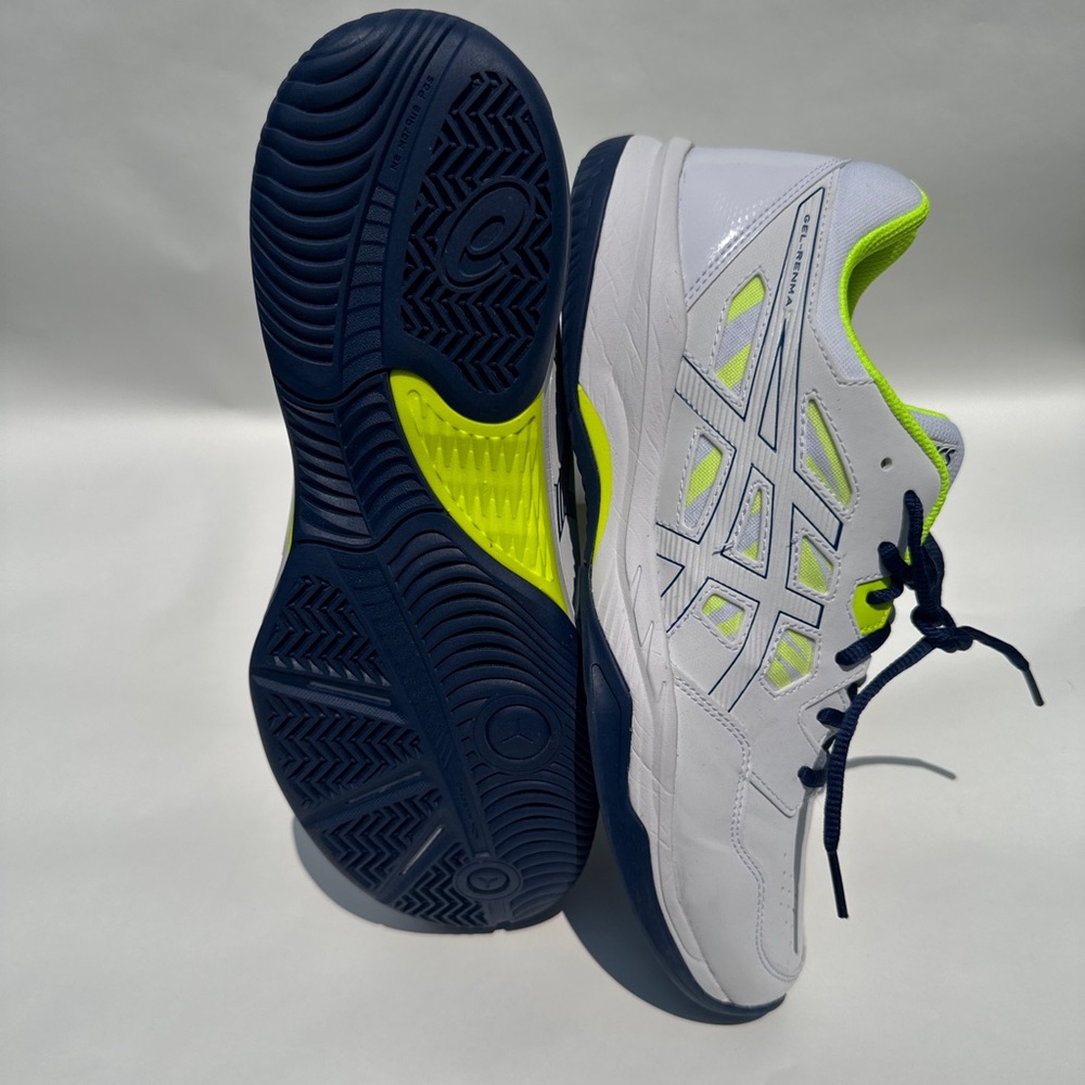 ASICS Gel Renma - Picture 4 of 10